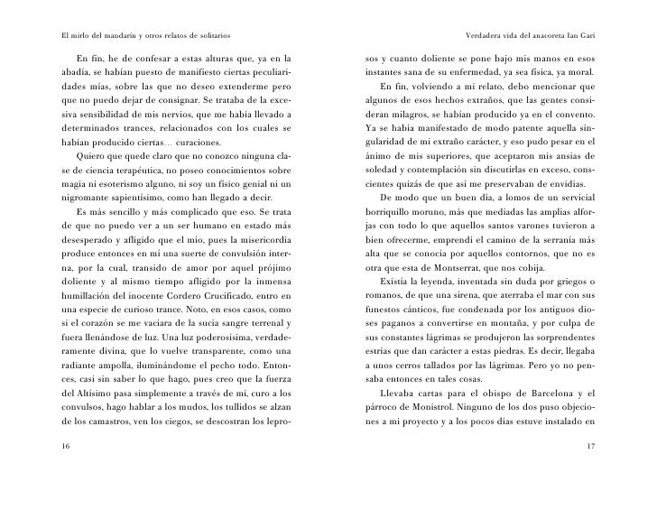 Otras obras de Vicente Huidobro...